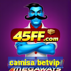 camisa betvip